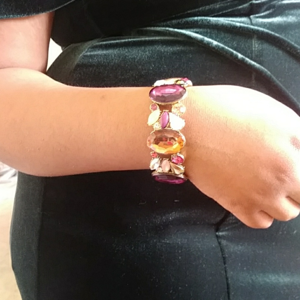Bracelet - Picture 3 of 4